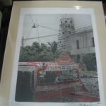 443 5783 LITOGRAPH IN C..